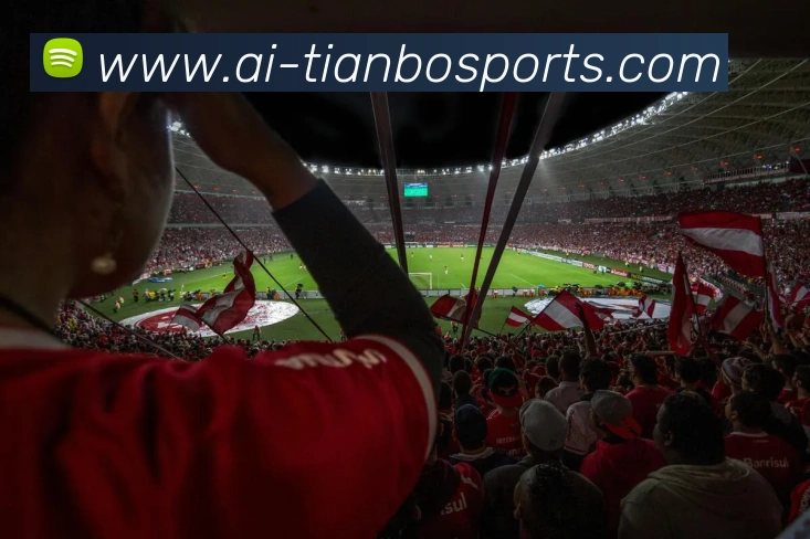 天博体育平台生态图