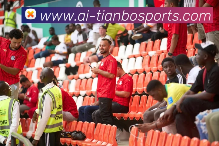 天博体育APP 封面图