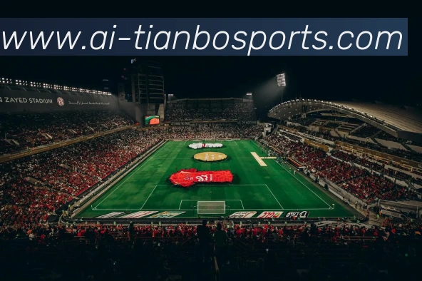 数据防护可视化