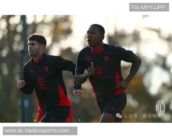 普利西奇发布训练照片表达恢复良好期待重返赛场的坚定决心