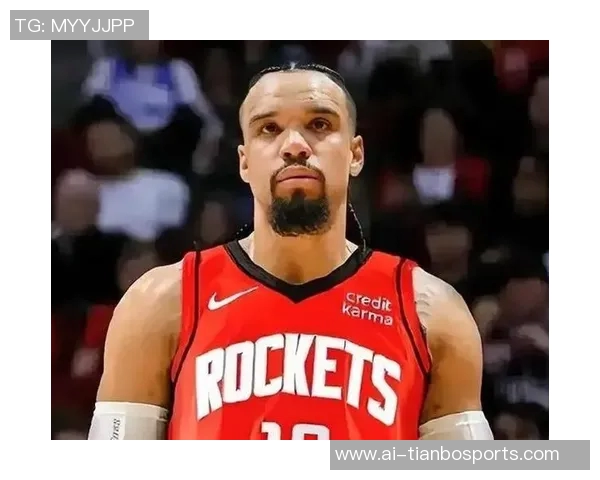 狄龙直言詹姆斯已失影响力需制造噱头吸引眼球 狄龙直言詹姆斯已失影响力需制造噱头吸引眼球