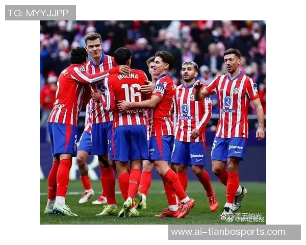 阿尔瓦雷斯加盟马竞后对赫塔费三战未能破门的尴尬纪录