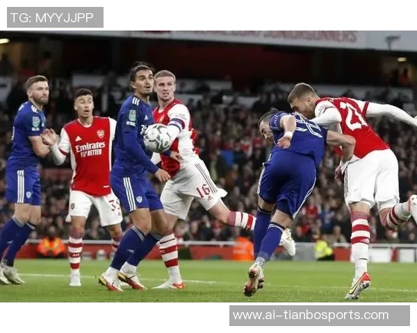 默森预测英超第10轮精彩对决森林与曼联战成平局阿森纳客场轻取伯恩利