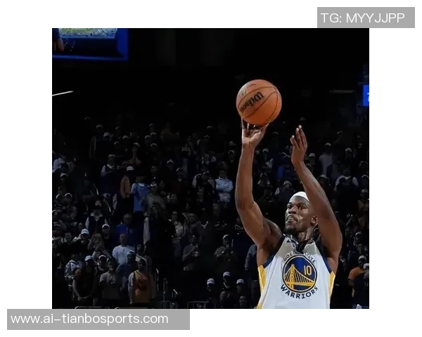 勇士再次迎战相同对手理查德与穆迪继续搭档库追巴首发出战