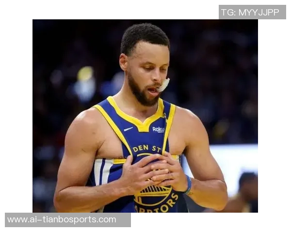 美网友热议库里表现称其依赖体系与掩护移动才能突围