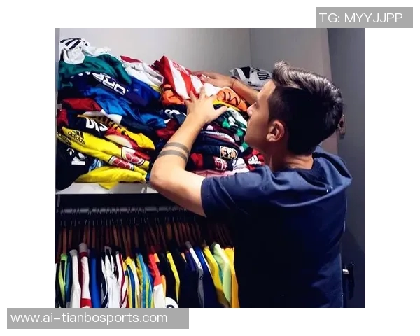 迪巴拉喜迎新生命即将成为父亲庆祝妻子怀孕的幸福时刻