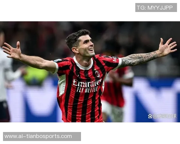 普利西奇伤愈复出迎战帕尔马希门尼斯暂时缺阵休息调整 普利西奇伤愈复出迎战帕尔马希门尼斯暂时缺阵休息调整