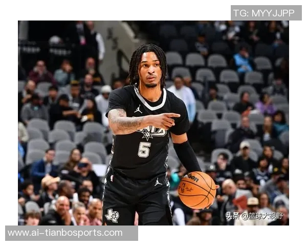 卡斯尔谈逆转比赛的乐趣与成就感即使局势不利也能创造奇迹 卡斯尔谈逆转比赛的乐趣与成就感即使局势不利也能创造奇迹