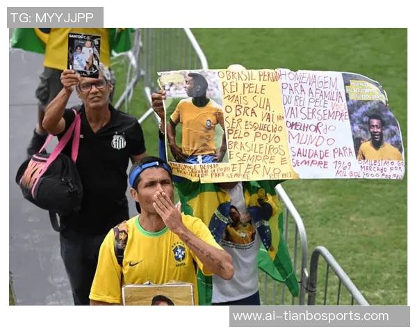 贝利85岁诞辰桑托斯致敬他在足球历史上的永恒地位与影响 贝利85岁诞辰桑托斯致敬他在足球历史上的永恒地位与影响