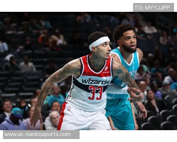 米德尔顿谈字母压力称雄鹿更需要库兹马而非自己 米德尔顿谈字母压力称雄鹿更需要库兹马而非自己