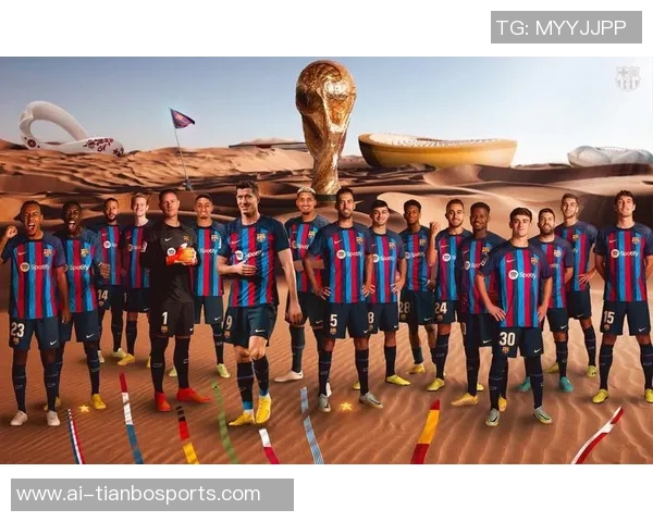 马拉加前锋回忆与佩德里共战U17世界杯训练中他从未失误 马拉加前锋回忆与佩德里共战U17世界杯训练中他从未失误