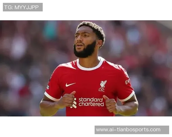 五大联赛无进球出场数排行榜揭晓乔戈麦斯151场位列第二古斯托118场排名第七 五大联赛无进球出场数排行榜揭晓乔戈麦斯151场位列第二古斯托118场排名第七