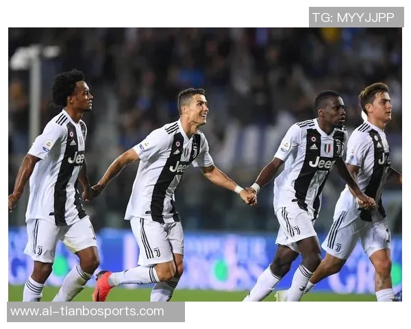 意杯八强对阵揭晓尤文对决亚特兰大国米迎战罗马或都灵拉齐奥挑战博人 意杯八强对阵揭晓尤文对决亚特兰大国米迎战罗马或都灵拉齐奥挑战博人