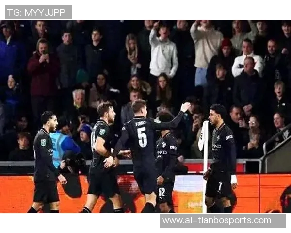 迪亚斯德甲前6场参与9球追平哈兰德仅次于凯恩创历史佳绩 迪亚斯德甲前6场参与9球追平哈兰德仅次于凯恩创历史佳绩