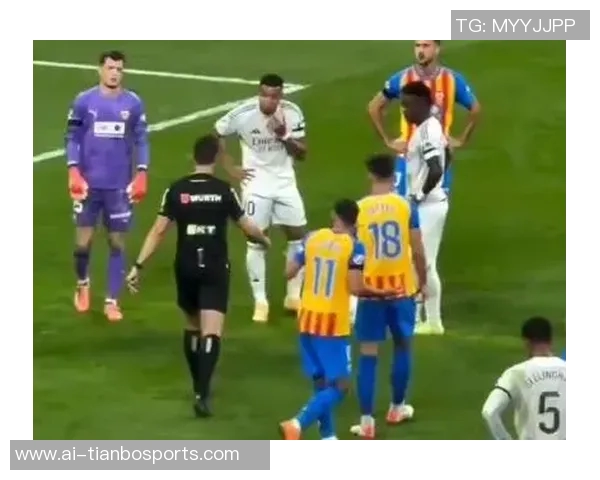 失去绝佳机会戴维精准直塞助攻孔塞桑单刀射门被门将神勇扑出 失去绝佳机会戴维精准直塞助攻孔塞桑单刀射门被门将神勇扑出