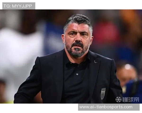 加图索欲召亚特兰大17岁小将阿哈诺米兰今夏曾有意引进