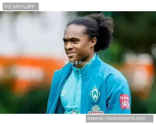 25岁华裔球员陈达毅庆祝库拉索晋级世界杯选择的重要性引发热议