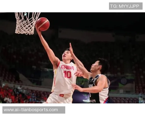 中国男篮再遭韩国重创投射乏力难以突破困境