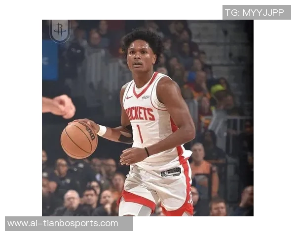 半场战报火箭57-40骑士KD13分谢泼德10分申京1063米切尔2分 半场战报火箭57-40骑士KD13分谢泼德10分申京1063米切尔2分