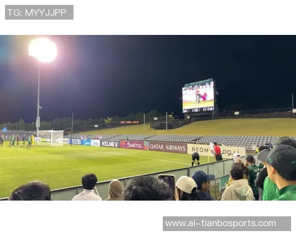 国安控球率高达69却不敌麦克阿瑟FC全场数据分析 国安控球率高达69却不敌麦克阿瑟FC全场数据分析