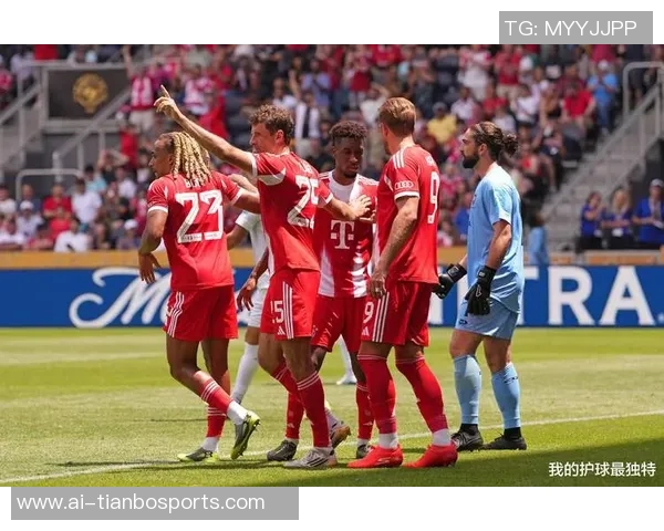 奥利塞欧冠十场参与十球创法国球员新纪录仅用十六场比赛