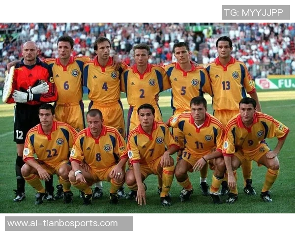 德拉古辛期待未来发展选择暂缓回归罗马尼亚国家队 德拉古辛期待未来发展选择暂缓回归罗马尼亚国家队