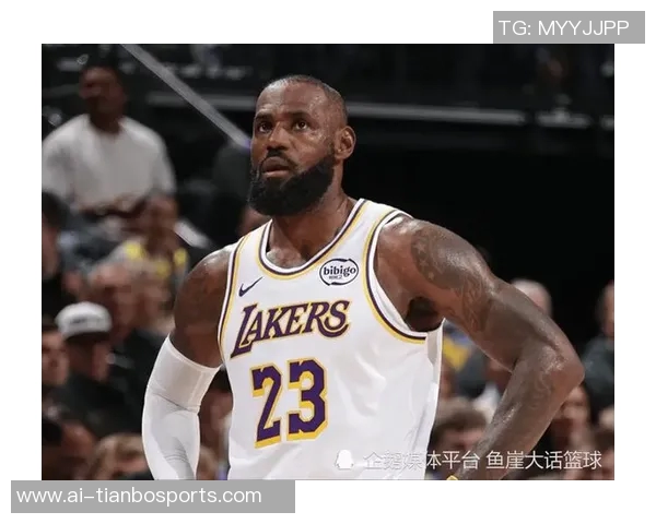 艾顿赞詹姆斯如机器般强大23赛季依然状态巅峰让人难以置信 艾顿赞詹姆斯如机器般强大23赛季依然状态巅峰让人难以置信