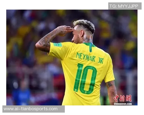 那不勒斯年初引援内马尔计划终止最终选择德布劳内成新目标