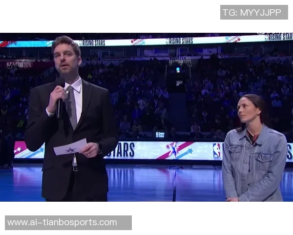 八村塁谈与东契奇的友谊：年龄差距让我们相处更加轻松自然