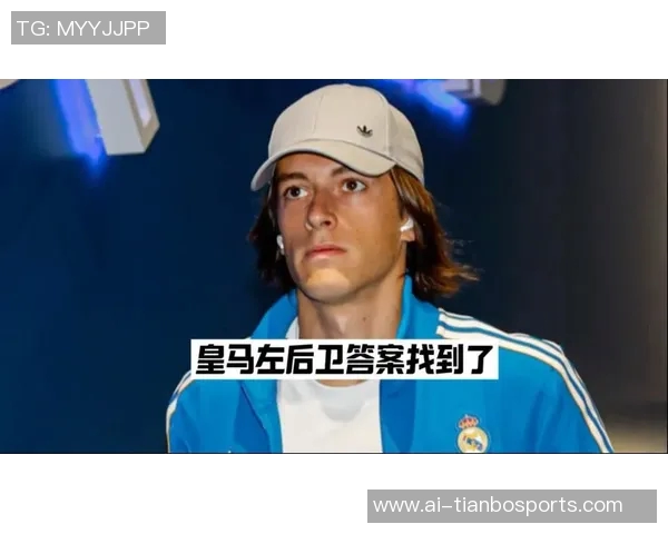 22岁卡雷拉斯身价飙升成左后卫第三锁定亚马尔并献绝美进球