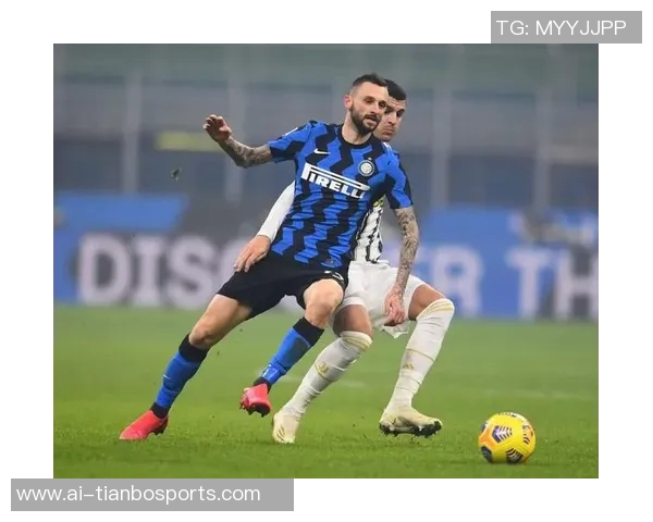 博格巴案引发关注布巴卡尔卡马拉将于21日获释重返社会