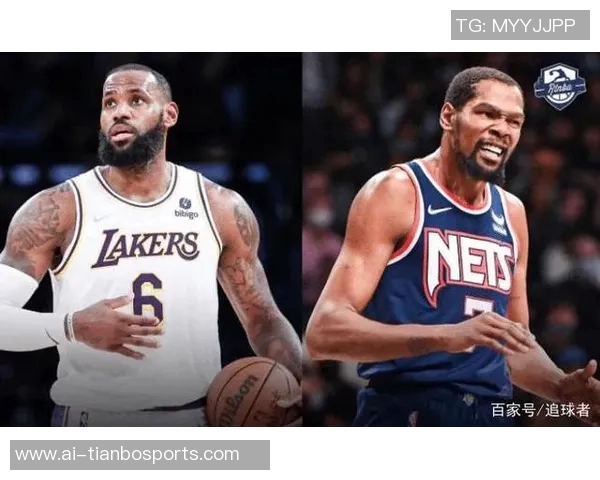 文班与KD夏季合作提升技术未来有望统治联盟斩获多个MVP