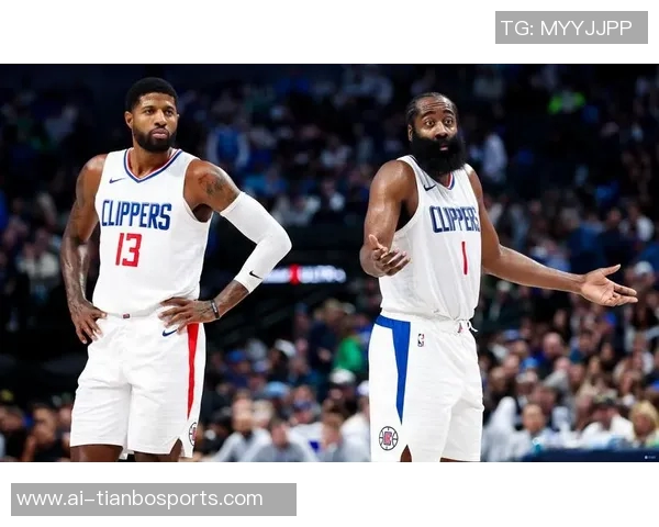 快船在30天内的挑战与机遇还有哪些值得把握的关键因素