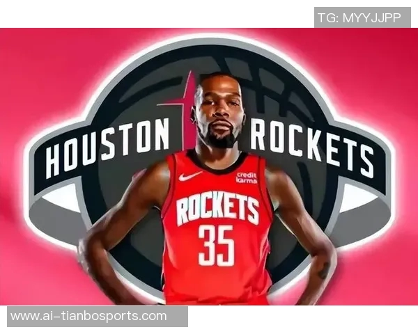 小贾巴里谈今夏训练重点与本场比赛失误控制表现