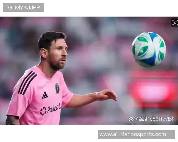 梅西在MLS赛场大放异彩26球领跑射手榜15助攻紧随其后助攻榜第二