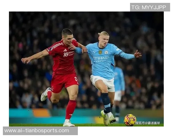 瓜帅谈密集赛程与对方严密防守称破门难度加大