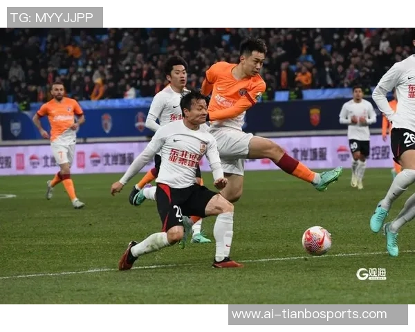 海牛主场惜败海港莱昂纳多双响兰克尔泽各入两球假摔染黄 海牛主场惜败海港莱昂纳多双响兰克尔泽各入两球假摔染黄