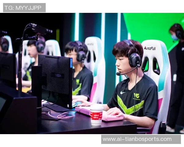 末节未上场科林斯卢指导称阵容节奏良好他表现无可指责