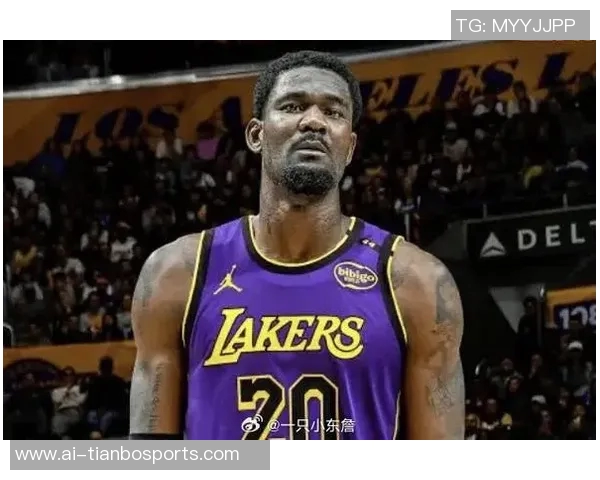 艾顿季前赛表现不佳仅出场21分钟正负值惨遭25创生涯新低