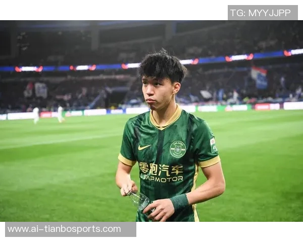 中超年度最佳青年球员候选名单揭晓王钰栋蒯纪闻毛伟杰争夺荣誉