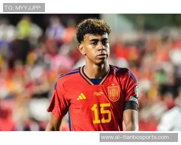 22岁卡雷拉斯身价飙升成左后卫第三锁定亚马尔并献绝美进球