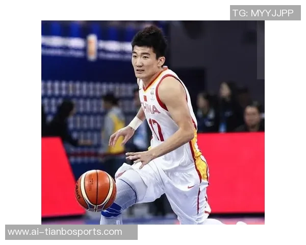 追梦之路：无论面对强敌还是防守挑战我们都能从容应对