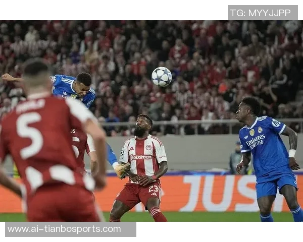 姆巴佩上演大四喜荣耀时刻官方宣布其为本轮欧冠最佳球员