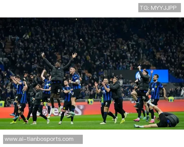 国米旧将分析球队现状称仍需提升与米兰那不勒斯争冠竞争激烈