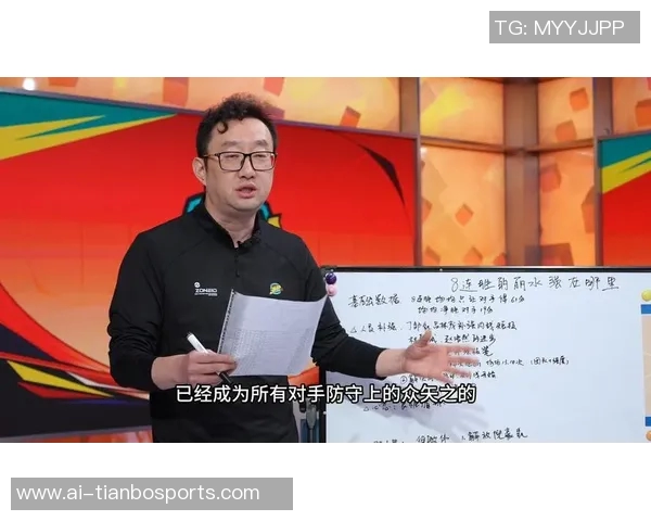 八连胜背后的秘密谢德分享团队无私精神与积极心态