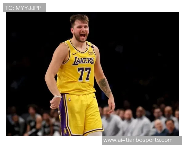 吉莱斯皮称湖人实力强大东契奇缺阵也能依靠其他球员表现