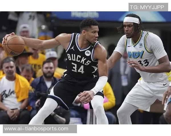 帕金斯坚定预测字母哥本赛季结束后将离开雄鹿队