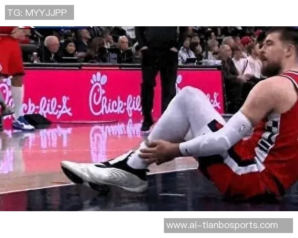 热火官方宣布拉松因左脚踝扭伤将缺席1到2周比赛