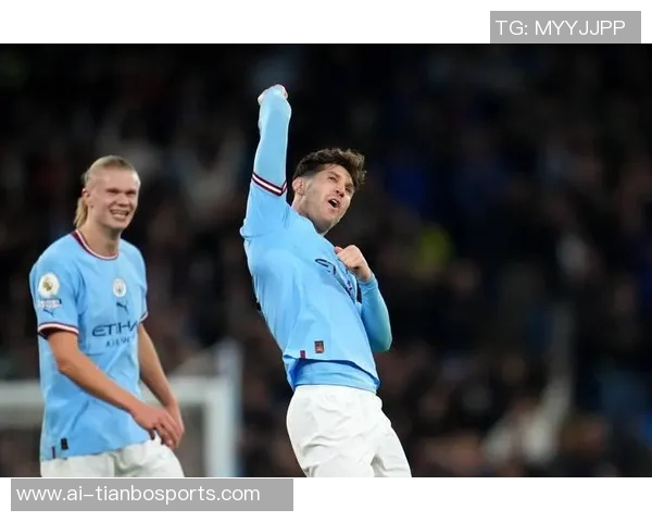 禁区送球次数排行榜揭晓德布劳内73次名列第三德佩佩里西奇紧随其后