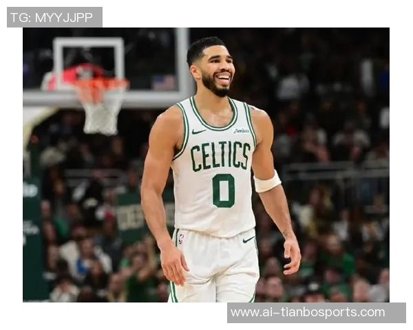 没有塔图姆的赛季依然精彩塔秃姆带领球队创造新辉煌